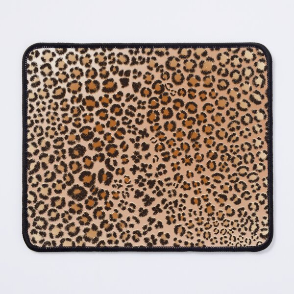 Item preview, cheetah pattern designed and sold by zzzozzo.