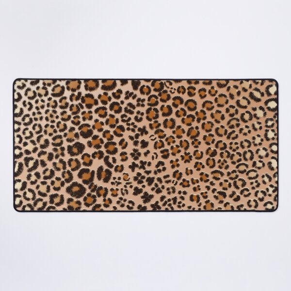 Item preview, cheetah pattern designed and sold by zzzozzo.