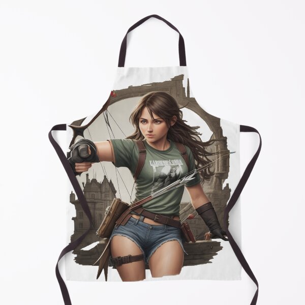 Aperçu de l'œuvre Ambiance de héros. créée et vendue par Sidikhouya.
