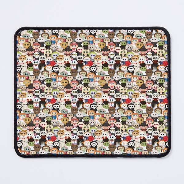 Item preview, Copy of SUPERHERO designed and sold by planetamagenta.
