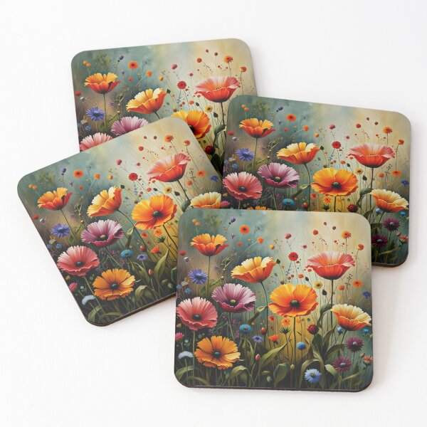 Item preview, Flower 164 designed and sold by Zeir Shop.