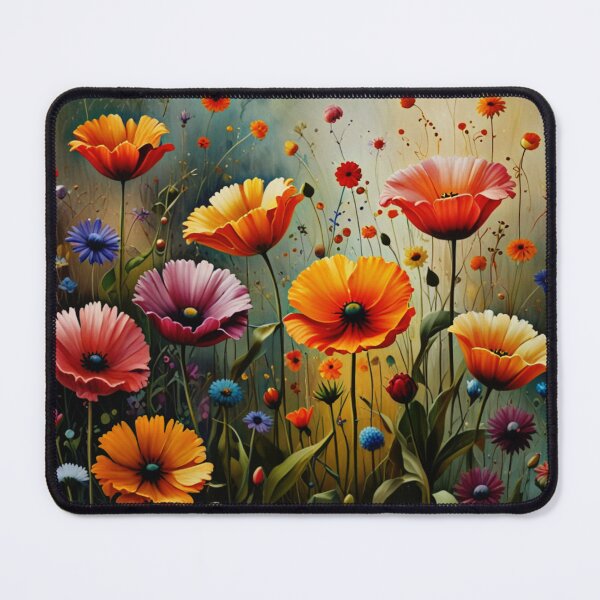 Item preview, Flower 164 designed and sold by Zeir Shop.