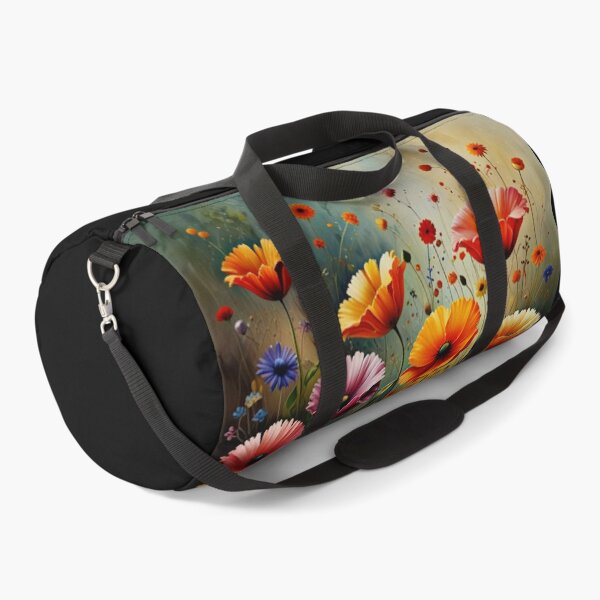 Item preview, Flower 164 designed and sold by Zeir Shop.
