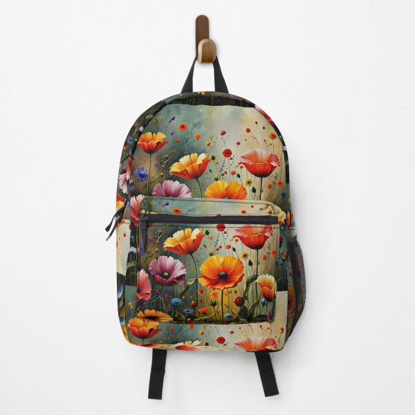 Item preview, Flower 164 designed and sold by Zeir Shop.