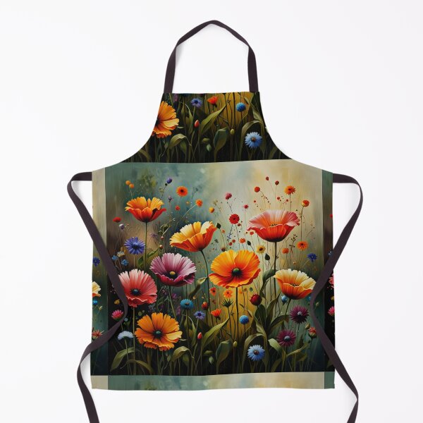 Item preview, Flower 164 designed and sold by Zeir Shop.