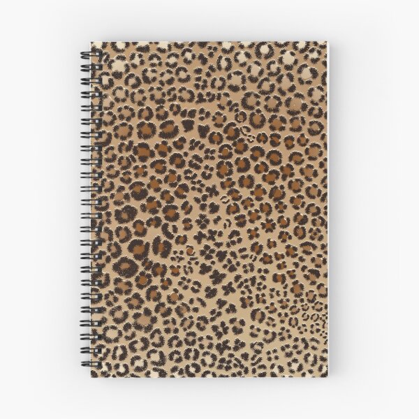Item preview, cheetah pattern designed and sold by zzzozzo.