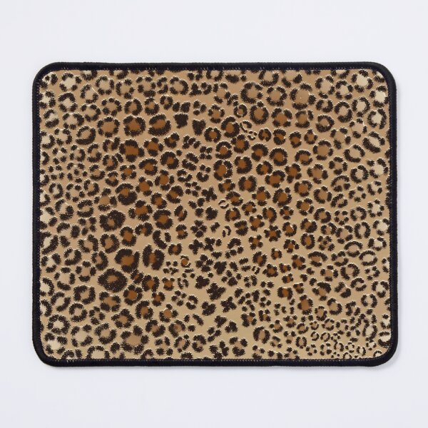 Item preview, cheetah pattern designed and sold by zzzozzo.