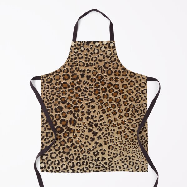 Item preview, cheetah pattern designed and sold by zzzozzo.