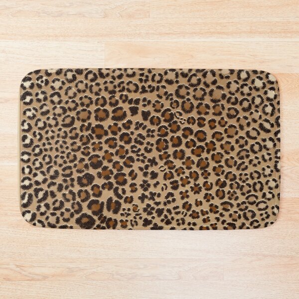 Item preview, cheetah pattern designed and sold by zzzozzo.