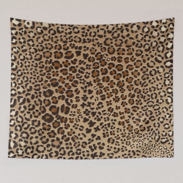Item preview, cheetah pattern designed and sold by zzzozzo.