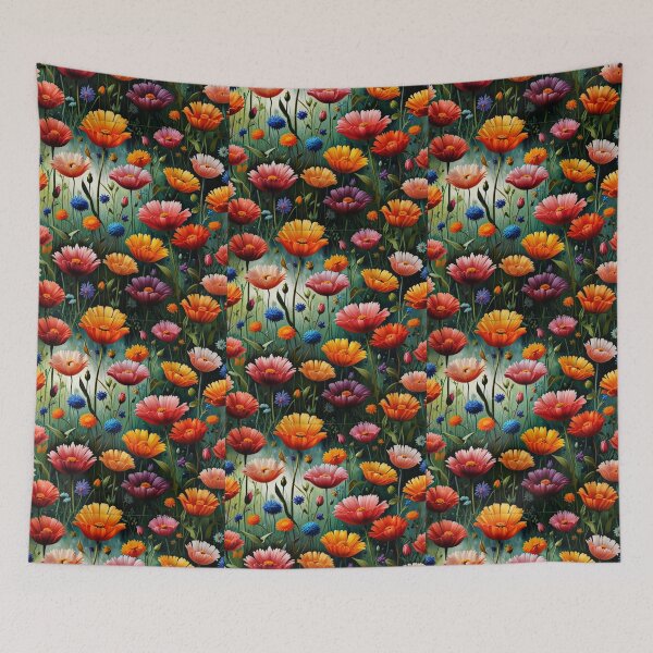 Item preview, Flower 165 designed and sold by Zeir Shop.