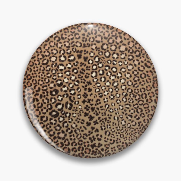 Item preview, cheetah pattern designed and sold by zzzozzo.