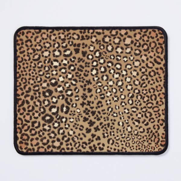 Item preview, cheetah pattern designed and sold by zzzozzo.