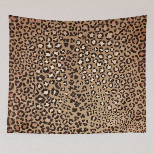 Item preview, cheetah pattern designed and sold by zzzozzo.