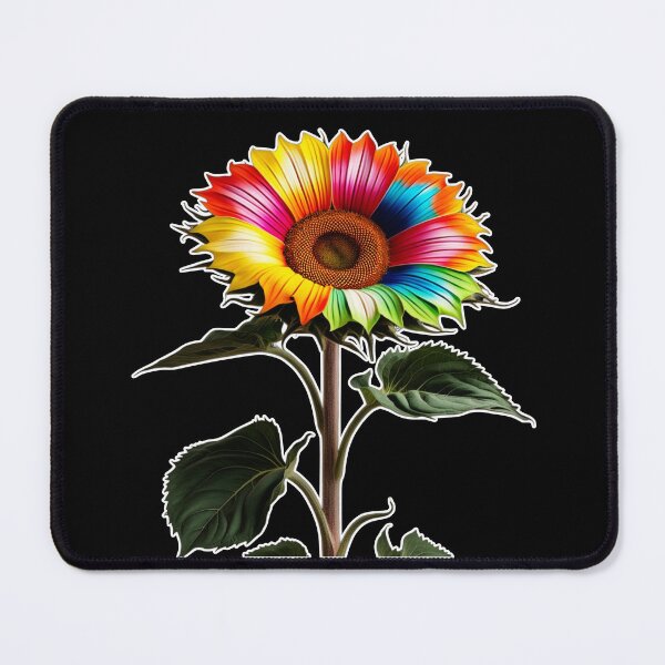 Item preview, Flower 166 designed and sold by Zeir Shop.
