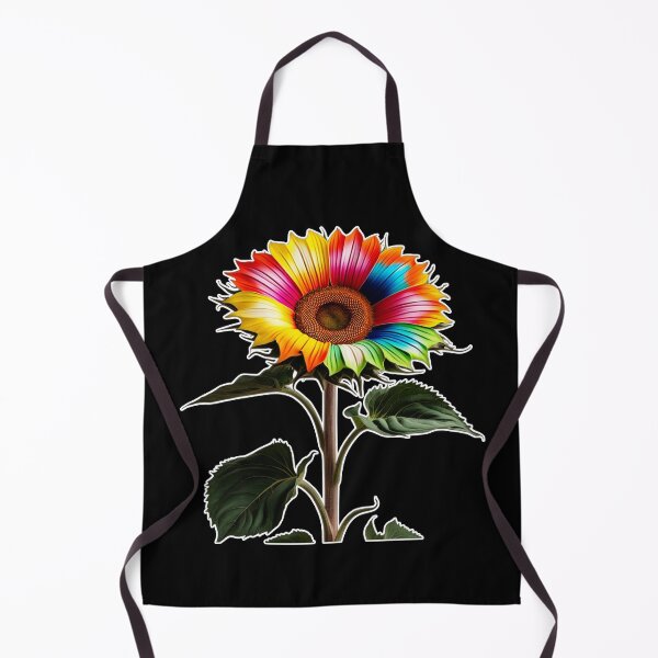 Item preview, Flower 166 designed and sold by Zeir Shop.