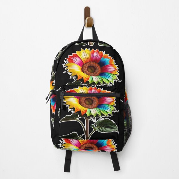 Item preview, Flower 166 designed and sold by Zeir Shop.