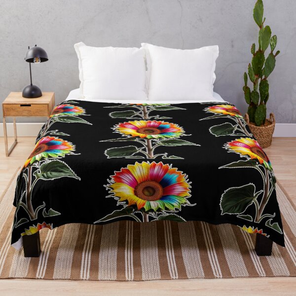 Item preview, Flower 166 designed and sold by Zeir Shop.