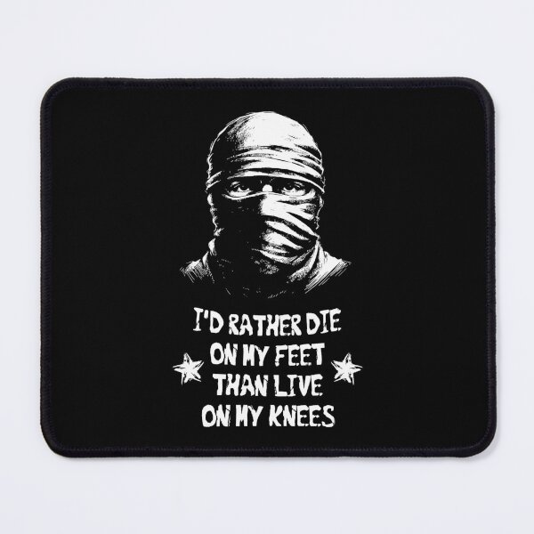 Item preview, Freedom or Nothing designed and sold by sXe-art.