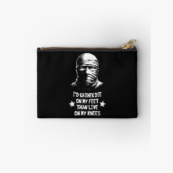 Item preview, Freedom or Nothing designed and sold by sXe-art.