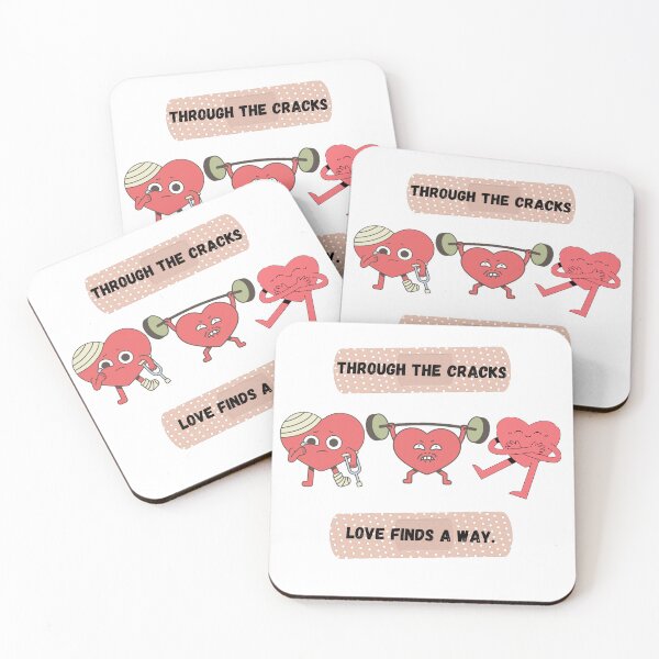 Item preview, LOVE. designed and sold by Sidikhouya.