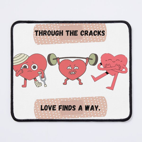 Item preview, LOVE. designed and sold by Sidikhouya.