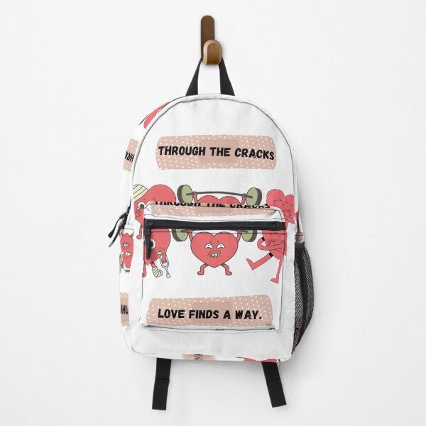 Item preview, LOVE. designed and sold by Sidikhouya.
