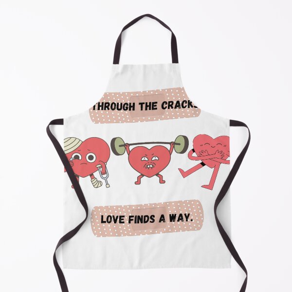 Item preview, LOVE. designed and sold by Sidikhouya.