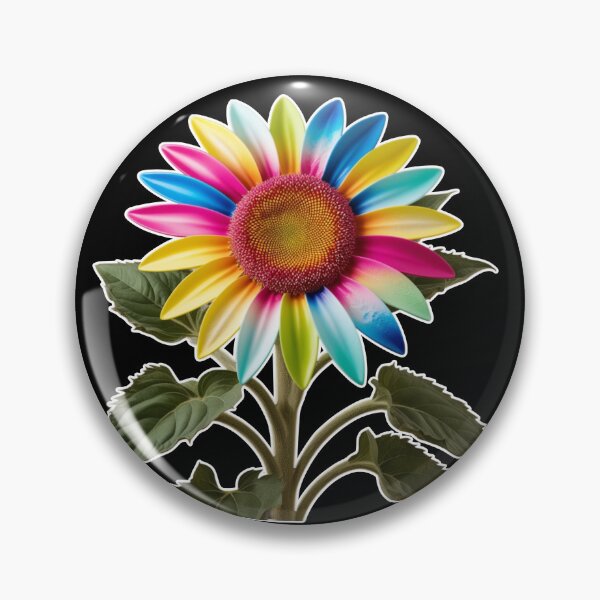 Item preview, Flower 167 designed and sold by Zeir Shop.