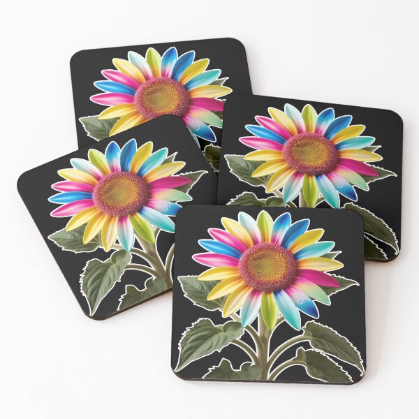 Item preview, Flower 167 designed and sold by Zeir Shop.