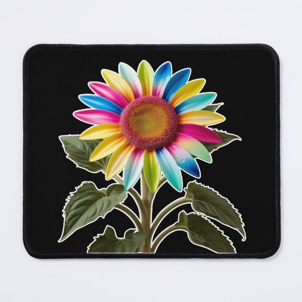 Item preview, Flower 167 designed and sold by Zeir Shop.