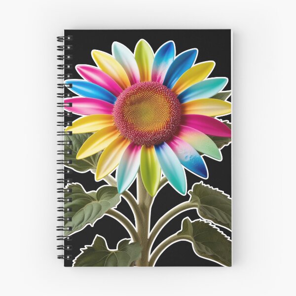 Item preview, Flower 167 designed and sold by Zeir Shop.