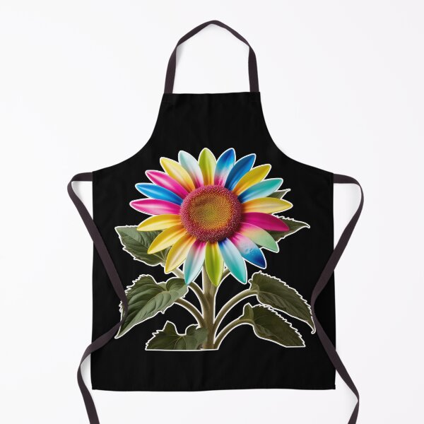 Item preview, Flower 167 designed and sold by Zeir Shop.