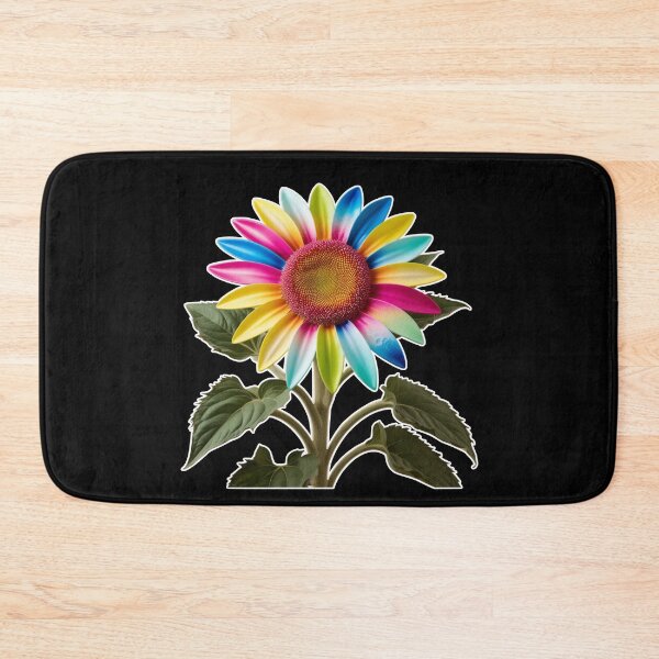 Item preview, Flower 167 designed and sold by Zeir Shop.