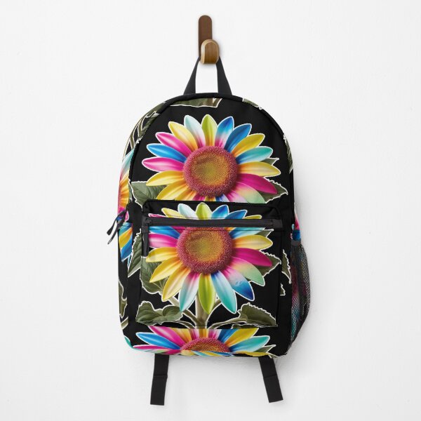 Item preview, Flower 167 designed and sold by Zeir Shop.