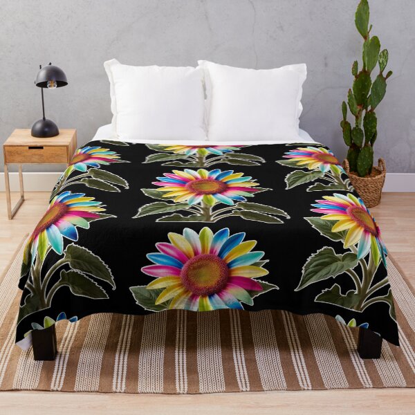 Item preview, Flower 167 designed and sold by Zeir Shop.