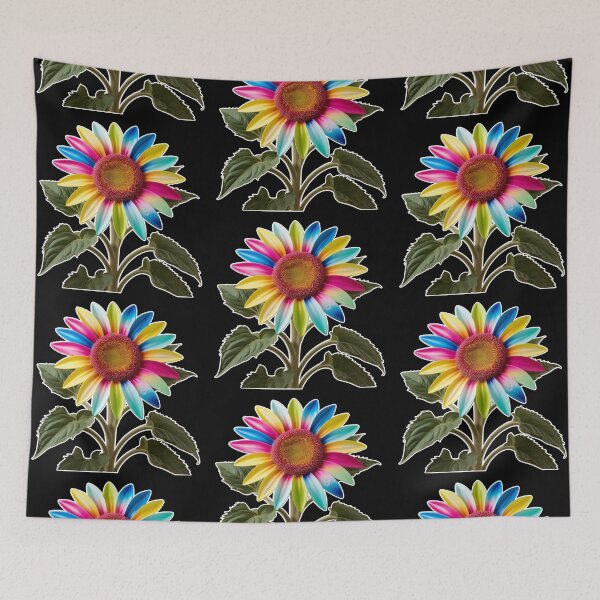 Item preview, Flower 167 designed and sold by Zeir Shop.