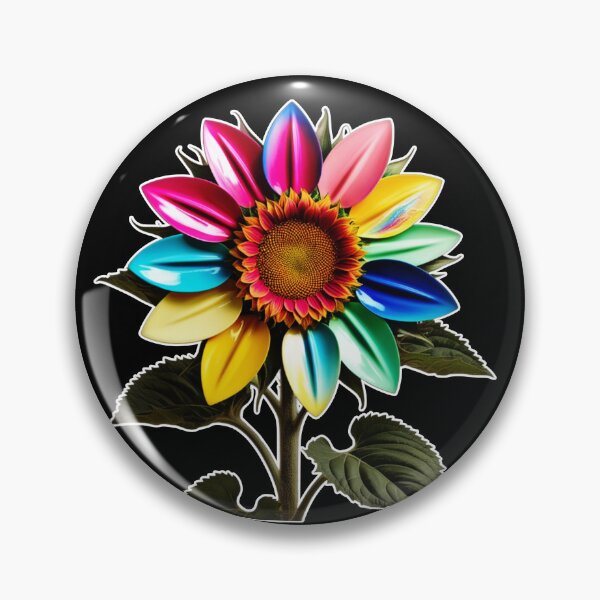 Artikelvorschau, Blume 168 entworfen und verkauft von Zeir Shop.