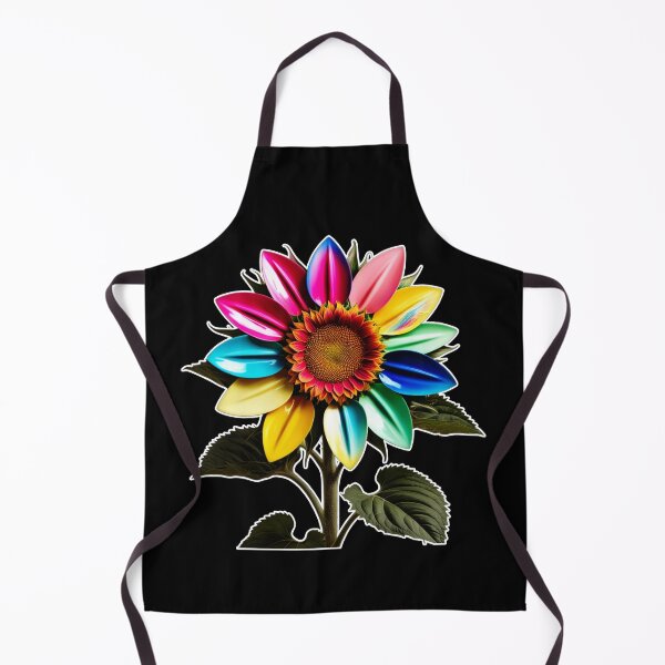 Artikelvorschau, Blume 168 entworfen und verkauft von Zeir Shop.