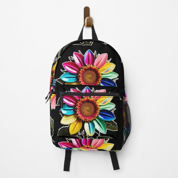 Artikelvorschau, Blume 168 entworfen und verkauft von Zeir Shop.