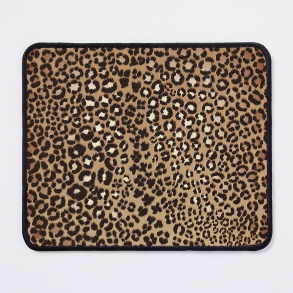 Item preview, cheetah pattern designed and sold by zzzozzo.