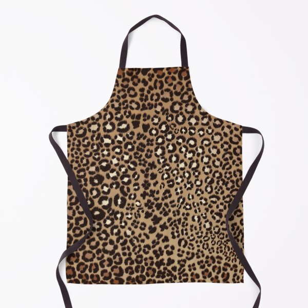 Item preview, cheetah pattern designed and sold by zzzozzo.