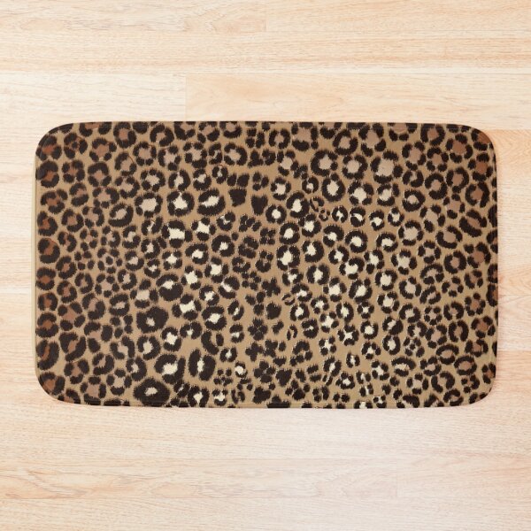 Item preview, cheetah pattern designed and sold by zzzozzo.