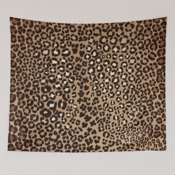 Item preview, cheetah pattern designed and sold by zzzozzo.