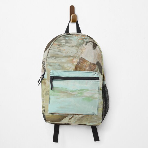 Item preview, E-0005-023-v1 designed and sold by JMR-ART.