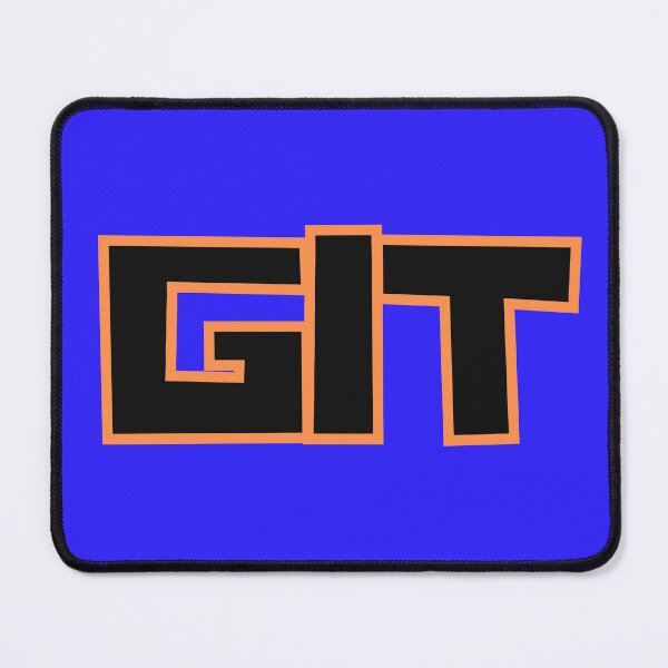 Item preview, GIT "Get out of here!" designed and sold by Willyboy16.
