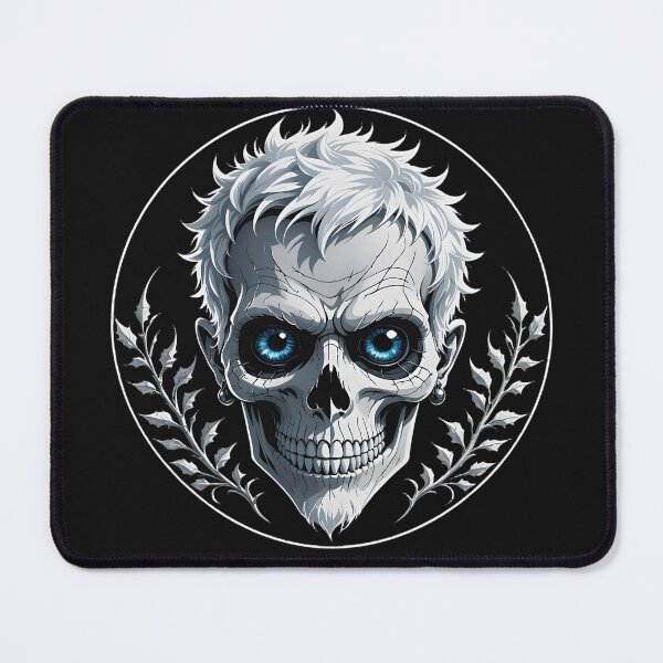 Item preview, Jack Frost designed and sold by ChartGifts.