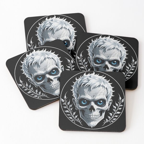 Item preview, Jack Frost designed and sold by ChartGifts.