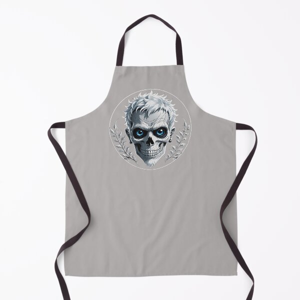 Item preview, Jack Frost designed and sold by ChartGifts.