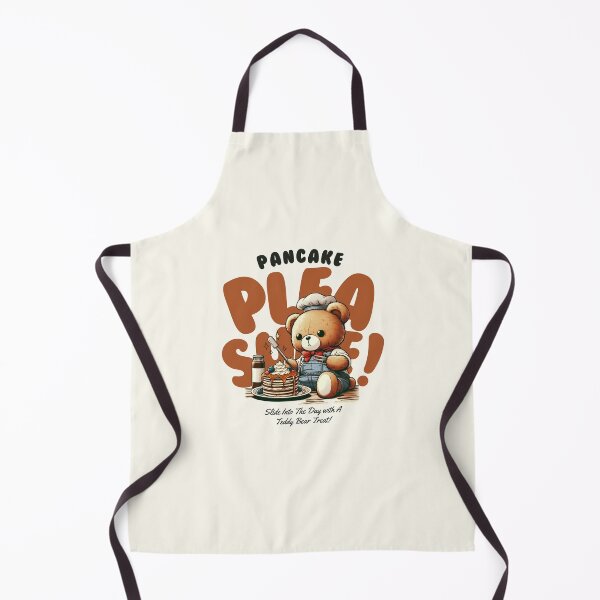 Item preview, Pancake pleasure designed and sold by Peerless-Prime.